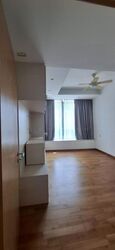 The Lincoln Residences (D11), Condominium #624786841